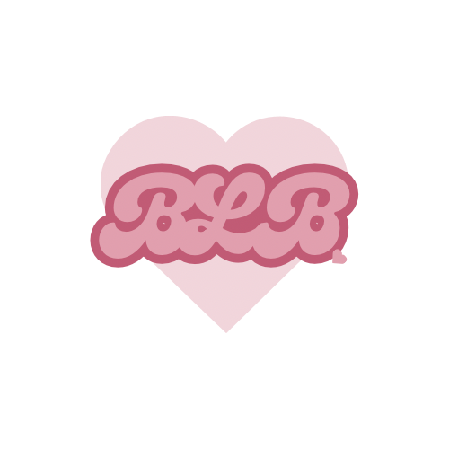 beelovedbybree logo